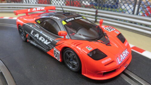 revoslot RS 0309