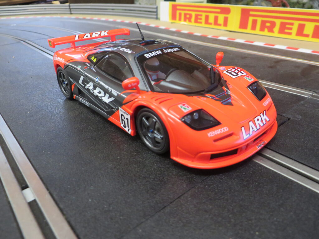 revoslot RS 0310