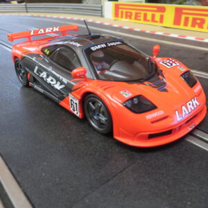 revoslot RS 0310