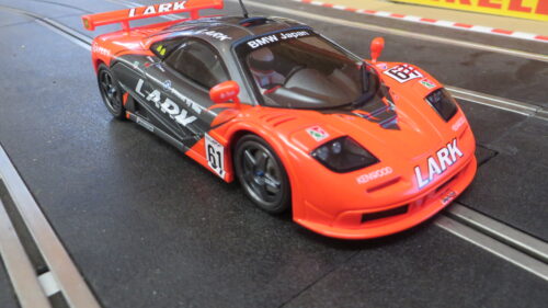 revoslot RS 0310