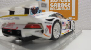 REVOSLOT PORSCHE 911 GT1