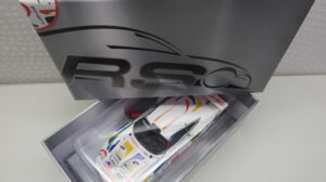 REVOSLOT PORSCHE 911 GT1