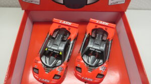 revoslot RS 0311