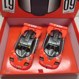 revoslot RS 0311