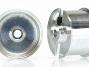 WH1190-Al
