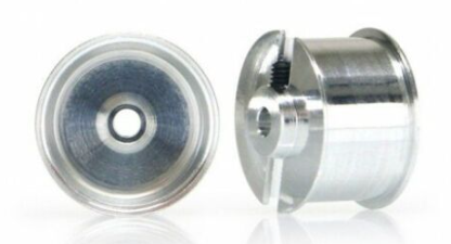 WH1190-Al