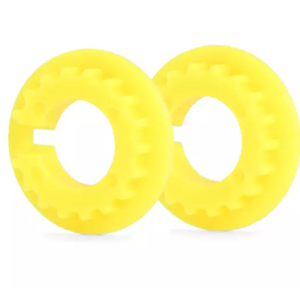 CH101