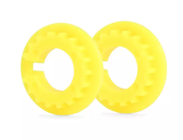 CH101
