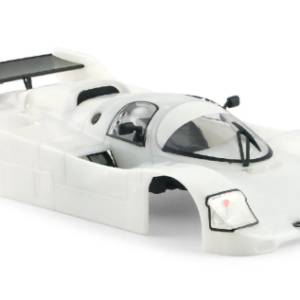 CS25B