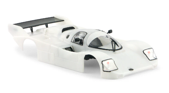 CS25B
