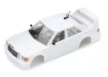 CS44b