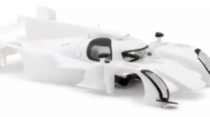 CS29B