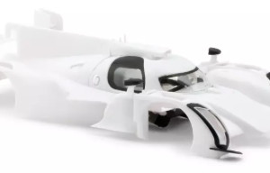 CS29B