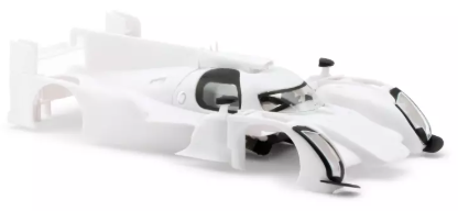 CS29B