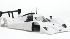 CS22B1