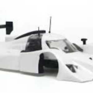CS22B1