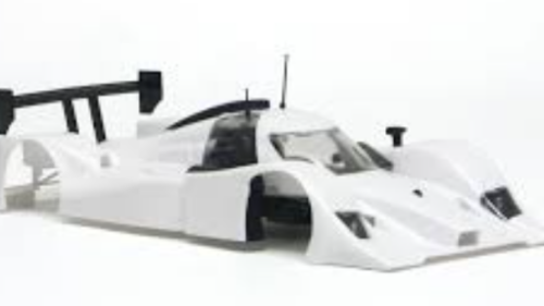 CS22B1