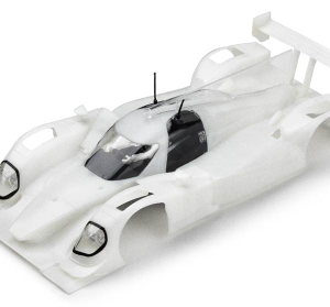 CS39B