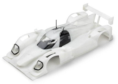 CS39B