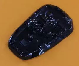 sideways SWASV/E