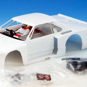 sideways SWB/NS