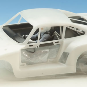 sideways SWB/K2