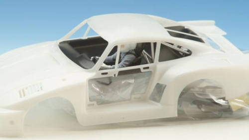 sideways SWB/K2