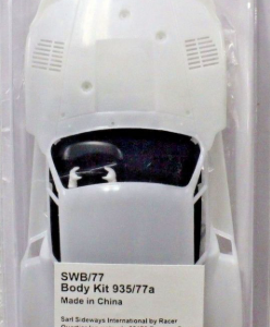 sideways SWB/77
