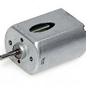 SRP-181G20