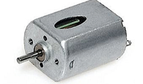 SRP-181G20