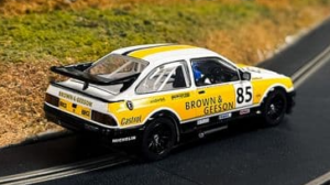 scalextric C4628