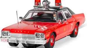 scalextric C4408