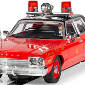 scalextric C4408