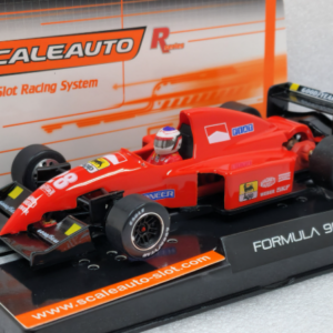 scaleauto SC-6310