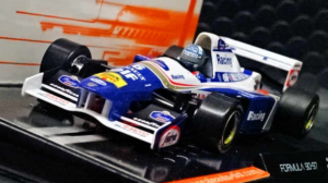 scaleauto SC-6304