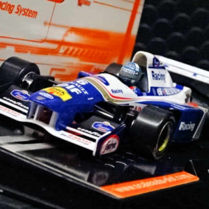 scaleauto SC-6304