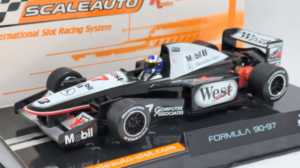 scaleauto SC-6387