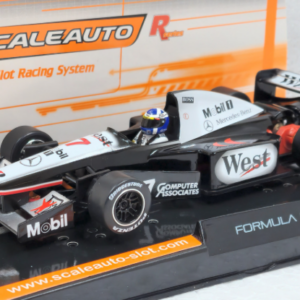 scaleauto SC-6387