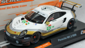 scaleauto SC-6294R