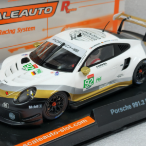 scaleauto SC-6294R
