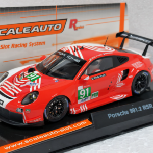 scaleauto SC-6298R