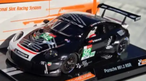 scaleauto SC-6299R