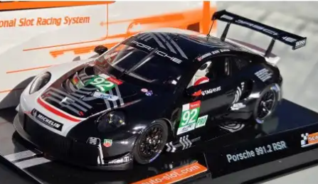 scaleauto SC-6299R