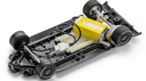 SLOT.IT ORECA 07