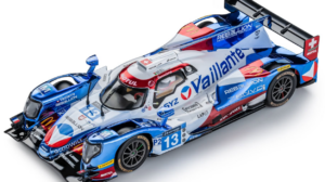 SLOT.IT ORECA 07