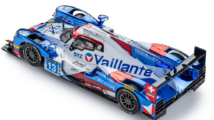 SLOT.IT ORECA 07