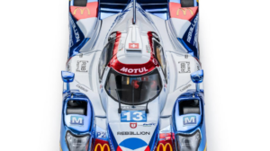 SLOT.IT ORECA 07