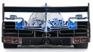 SLOT.IT ORECA 07