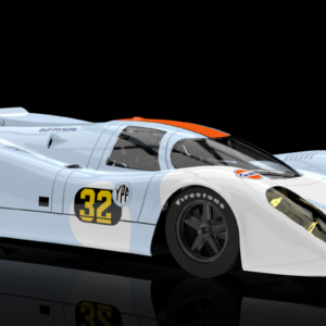 NSR 0631SW