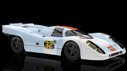NSR 0631SW